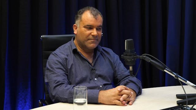 Vasco Rocha