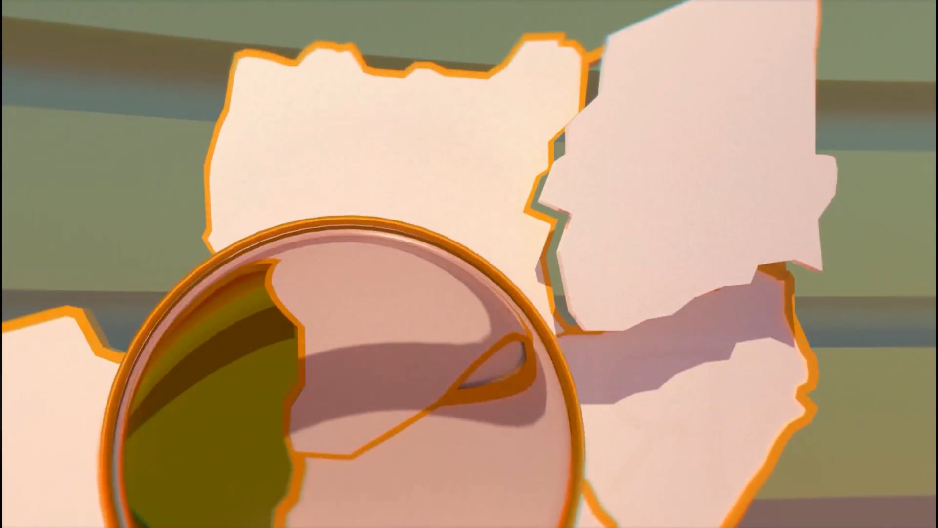 Causas da Cólica Menstrual Forte