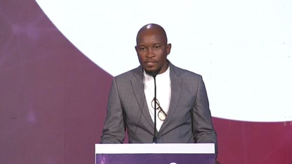 Data Centers Seguros, Empresas Resilientes e Inovadoras