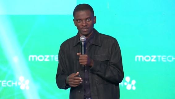 Empreender com propósito