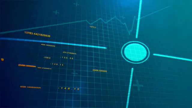 O PAIS ECONOMICO 22.07.2026