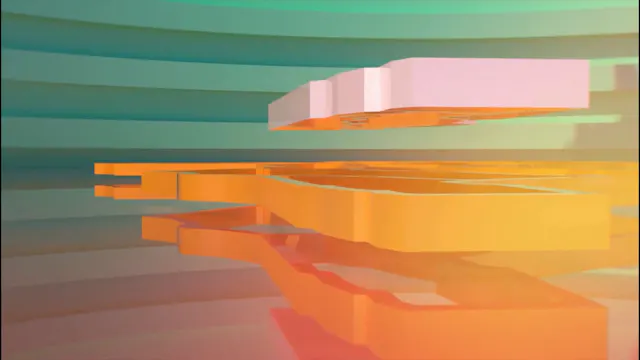 Xai-Xai: Os Desafios da Reconstrução ...