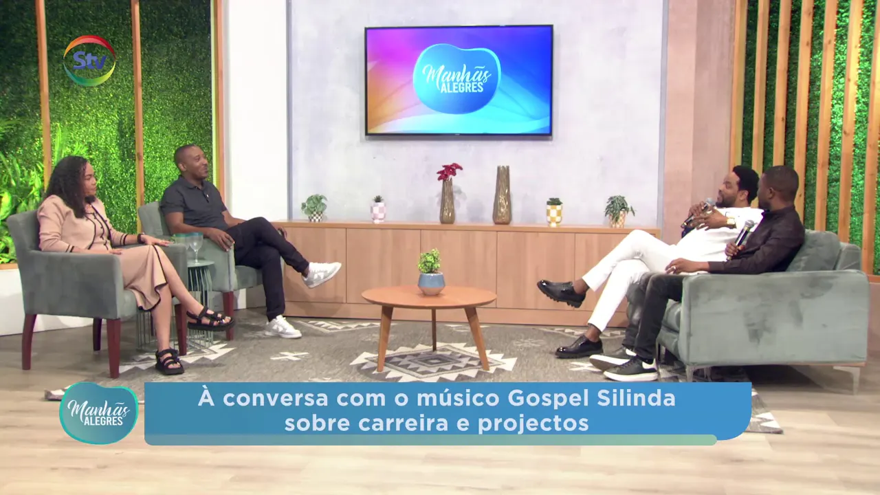 07 Nov.2025 - 2025 - STV Play