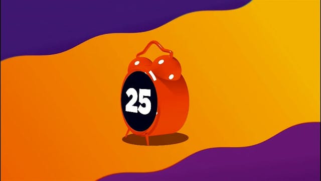02 fev. 2025