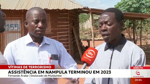29 jul. 2025