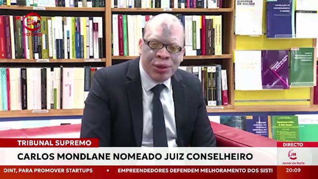  30 mai. 2025