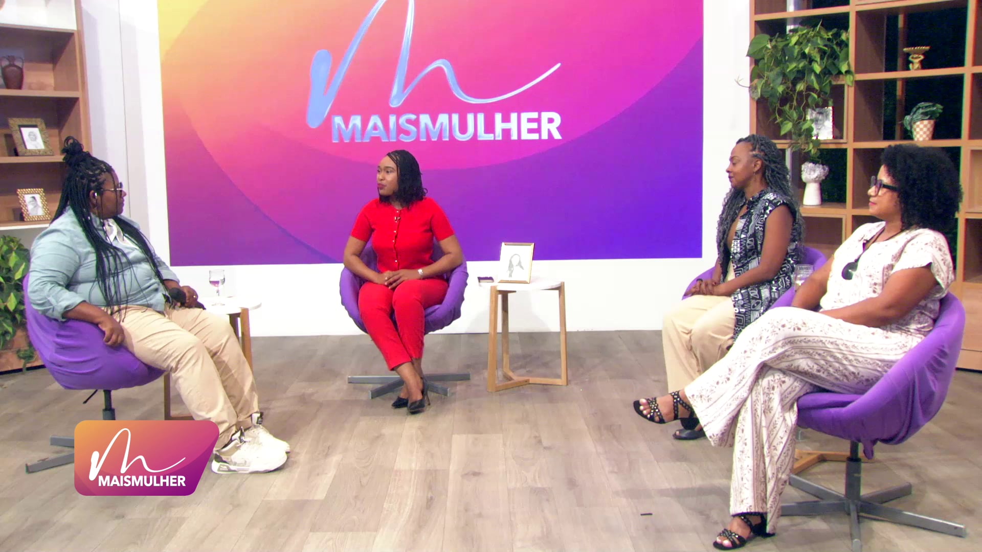 Cruzando fronteiras: Mulheres pesquisadoras estrangeiras em Moçambique