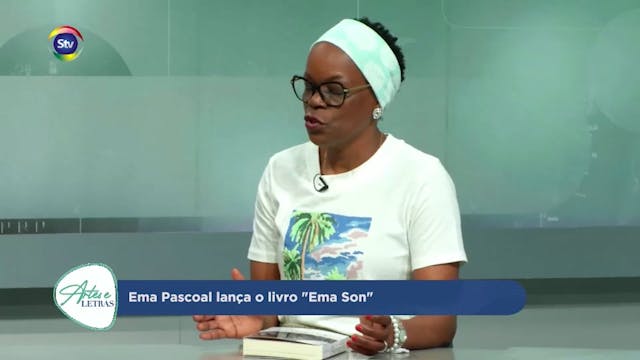 Ema Pascoal 