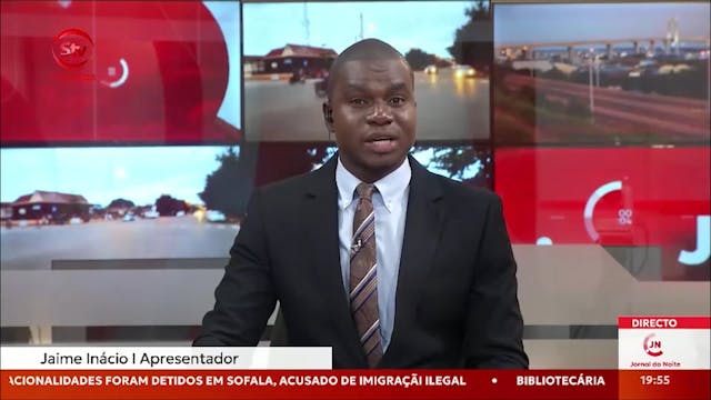  24 mai. 2025