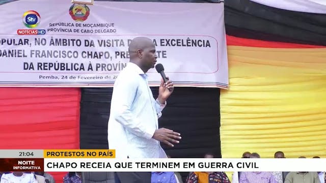 24 fev. 2025