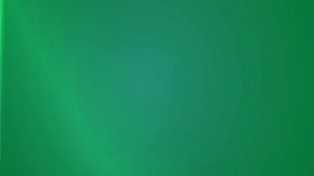 LINHA ABERTA 14052026