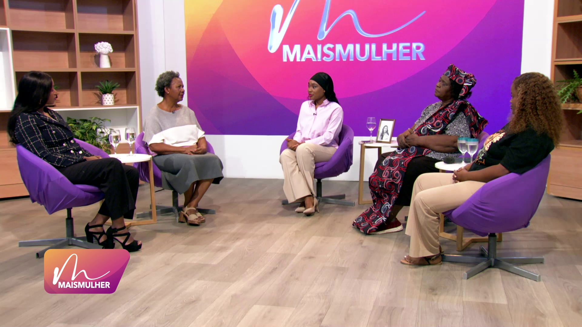 Casamento de sucesso: mito, sorte ou construção diária?