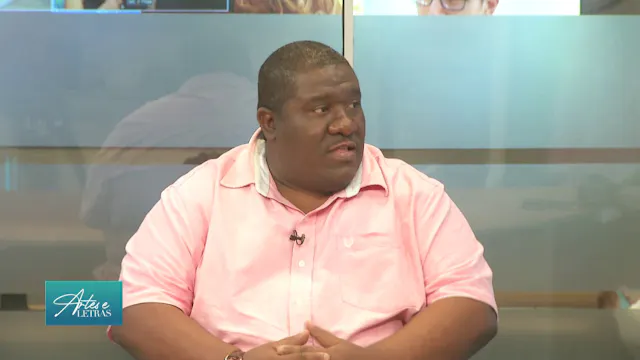 Aldino Languana | Ivandro Mahocha