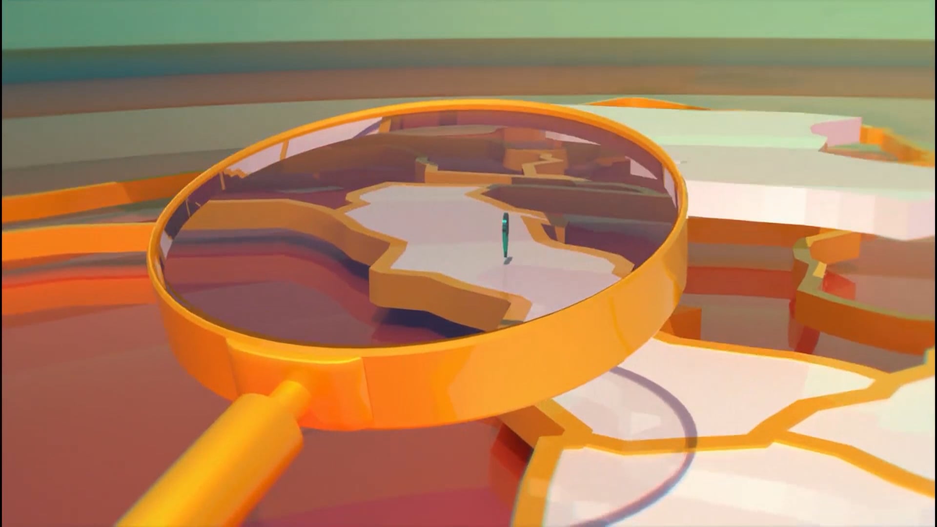 Paixão pela Cozinha Traz Oportunidade de Negocio