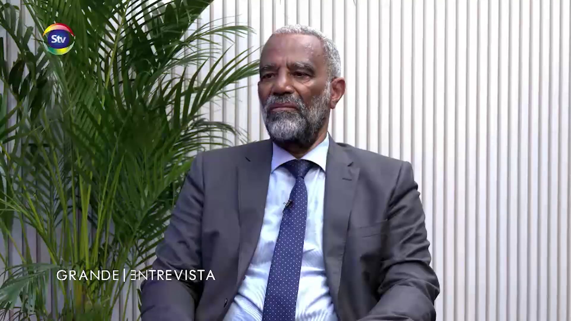 José Caldeira