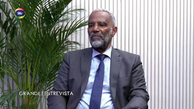José Caldeira
