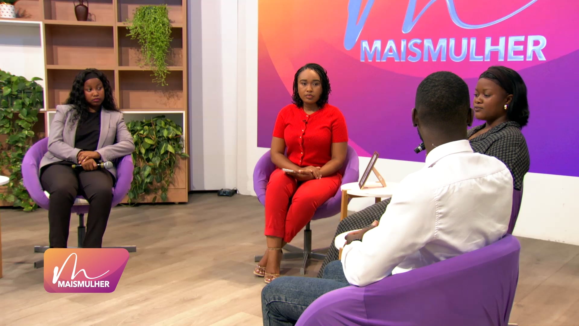 A importância de cuidar da mente