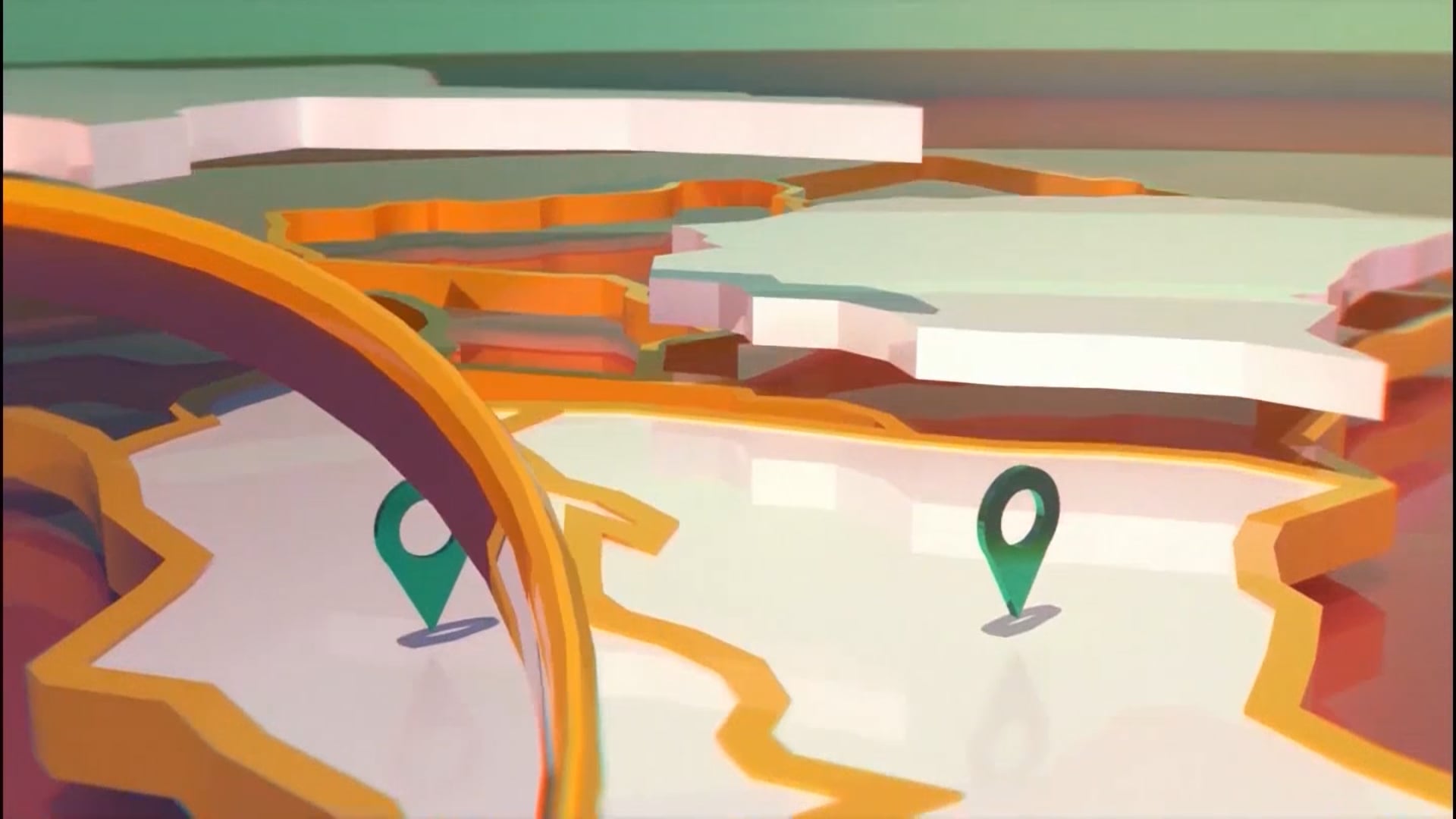 O Problema da Erosão na Cidade de Nacala