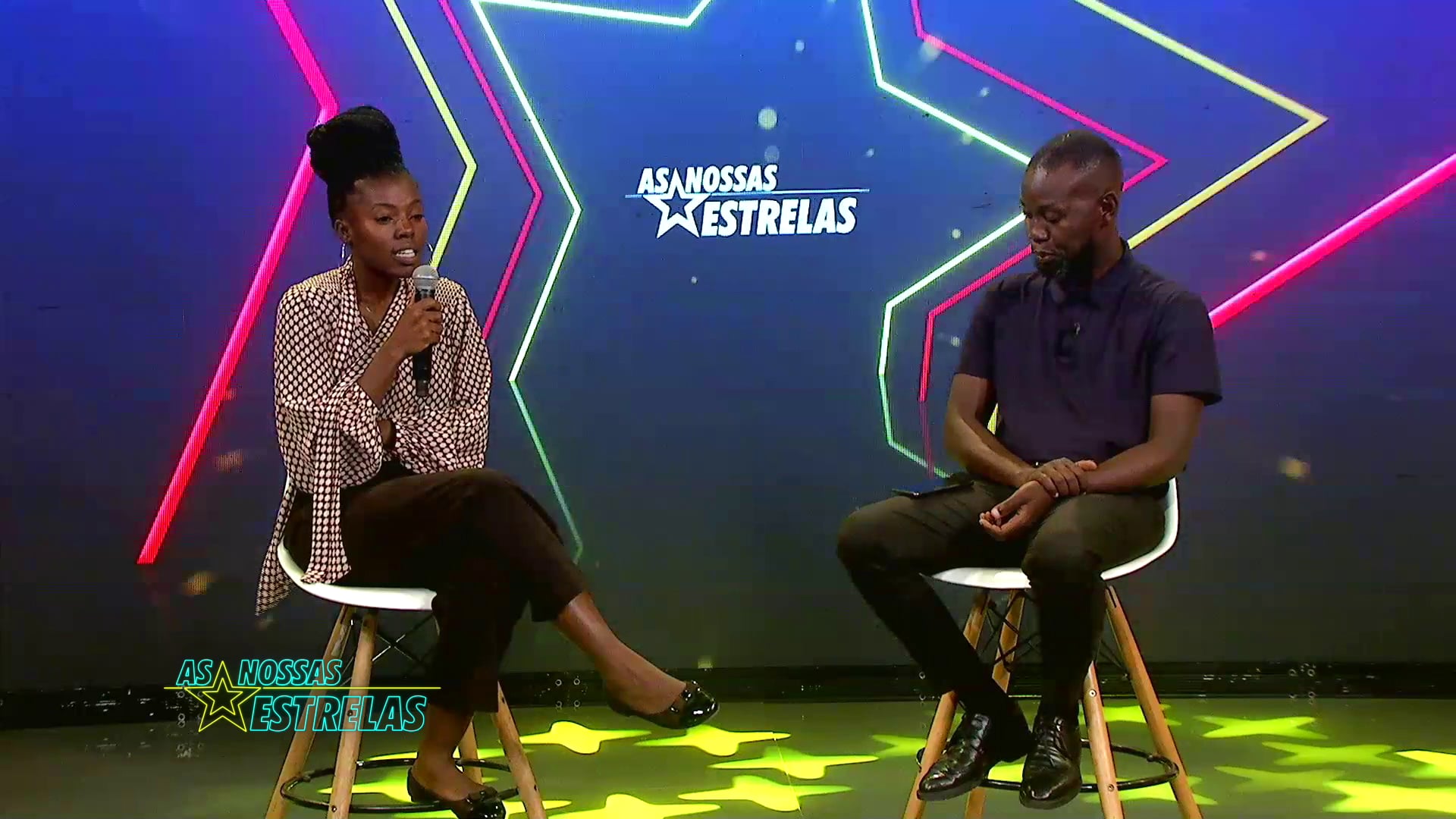 Yara da Conceição Carvalho