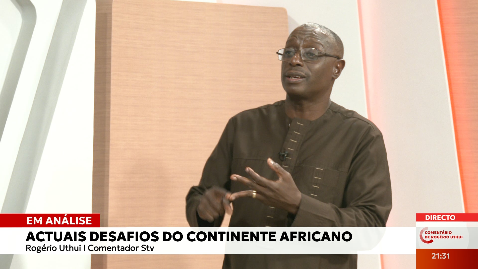 SERNIC passa à tutela da PGR