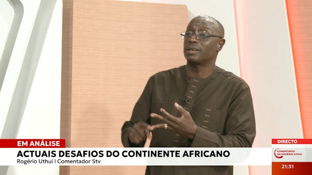 SERNIC passa à tutela da PGR
