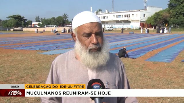 30 Março 2025