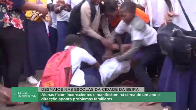 01 Abril 2025