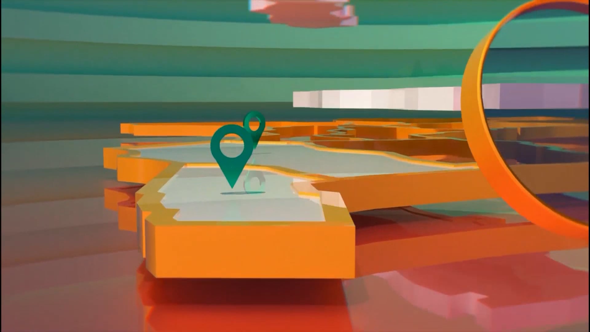 Projecto Mais Moçambique