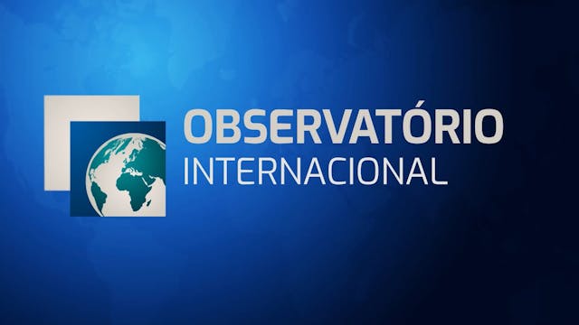 Trump Anuncia Negociações de Paz Com ...