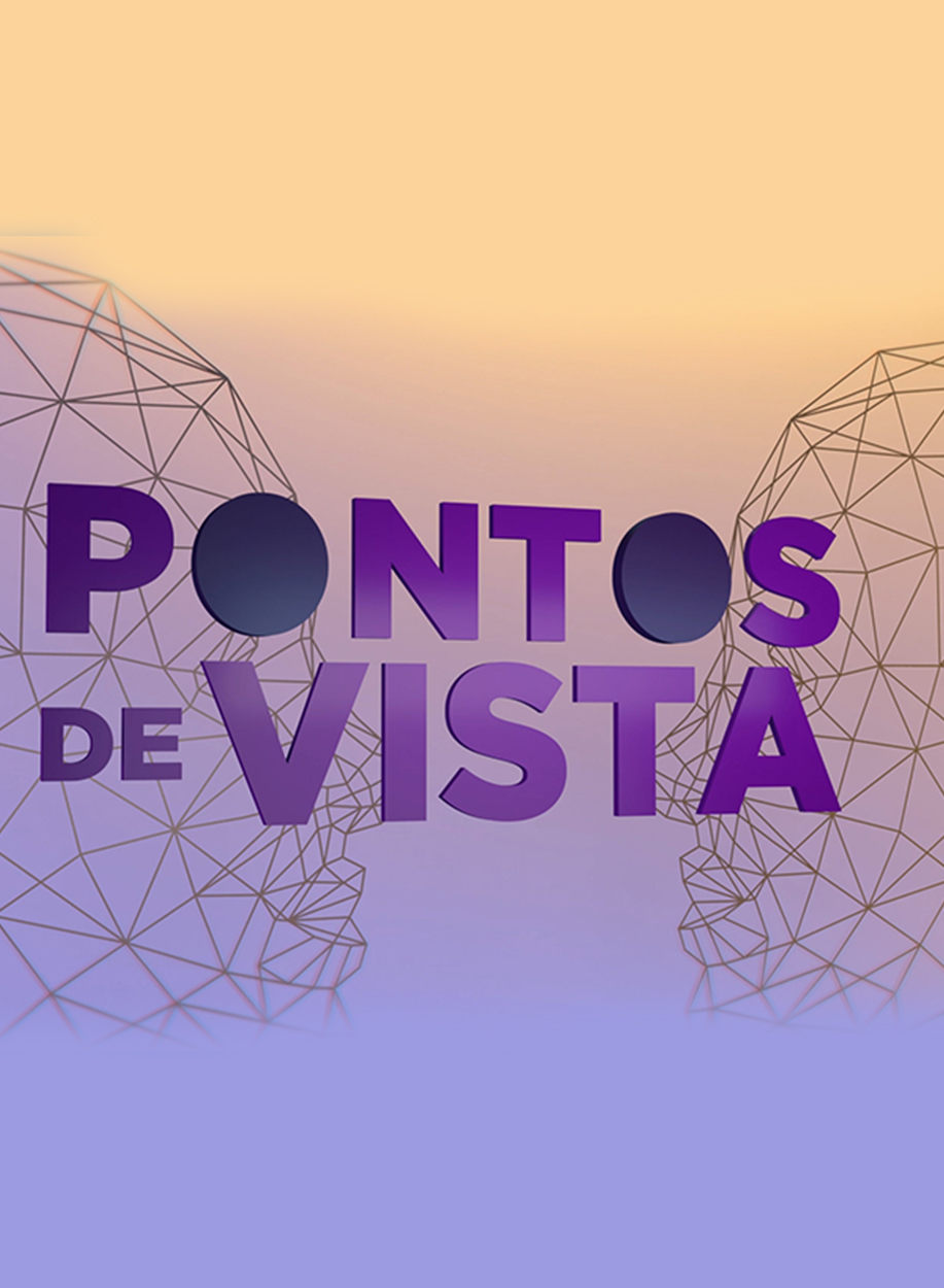 Pontos de Vista