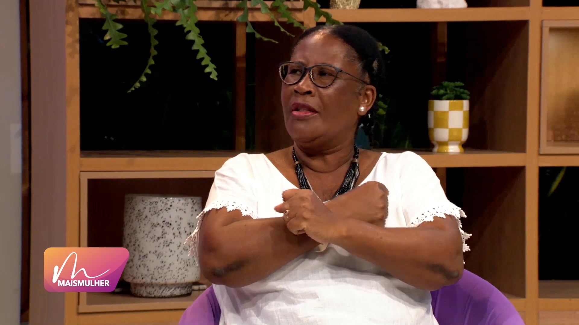 Alegrias e desafios de ser avó na actualidade