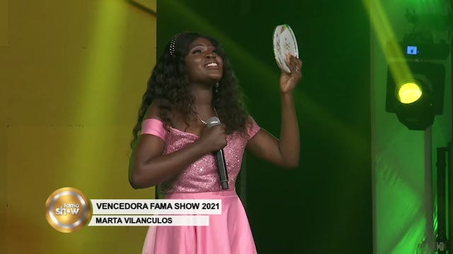 Gala 10