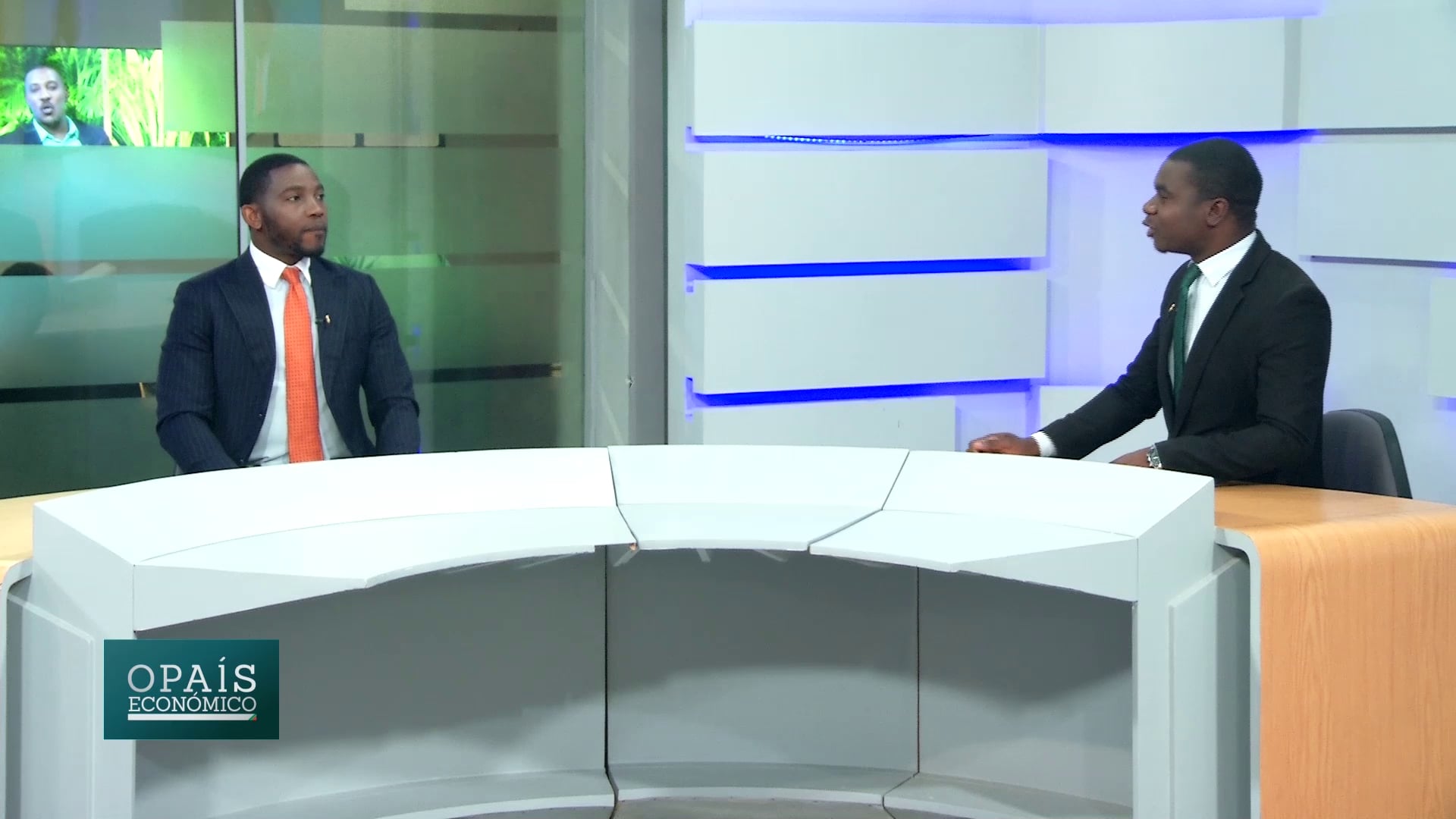 Fóruns de Negócios e reforços de parcerias