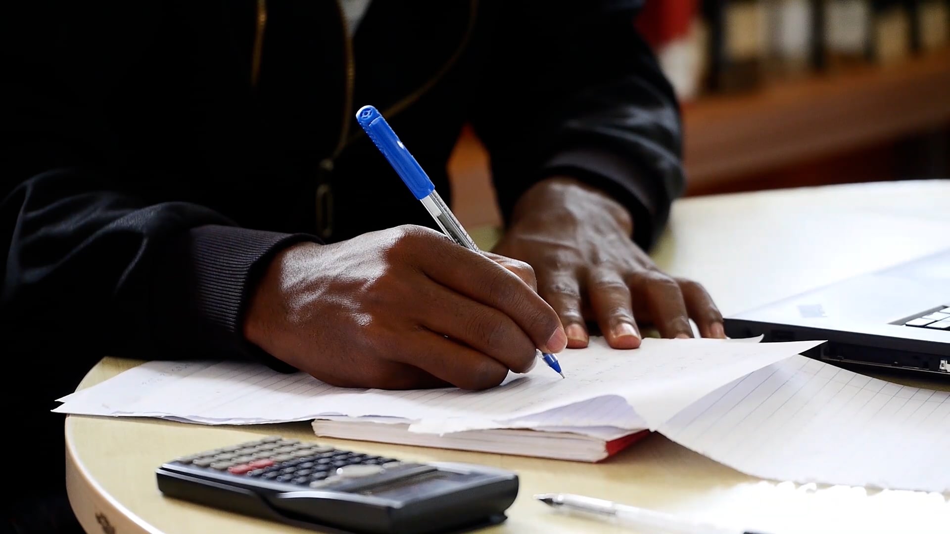 Redimensionamento das universidades: solução ou desastre?