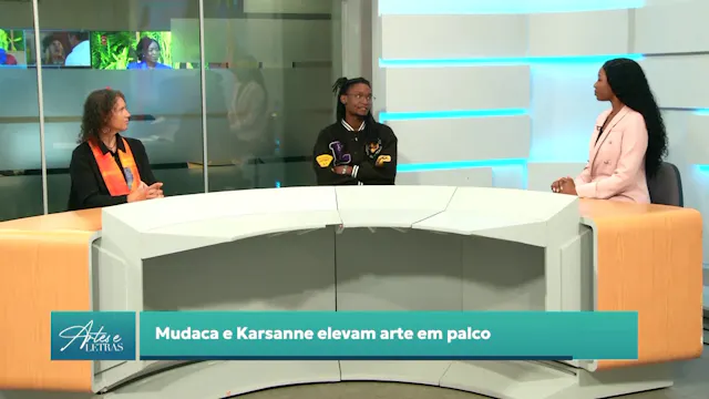 Mudaca e Karsane