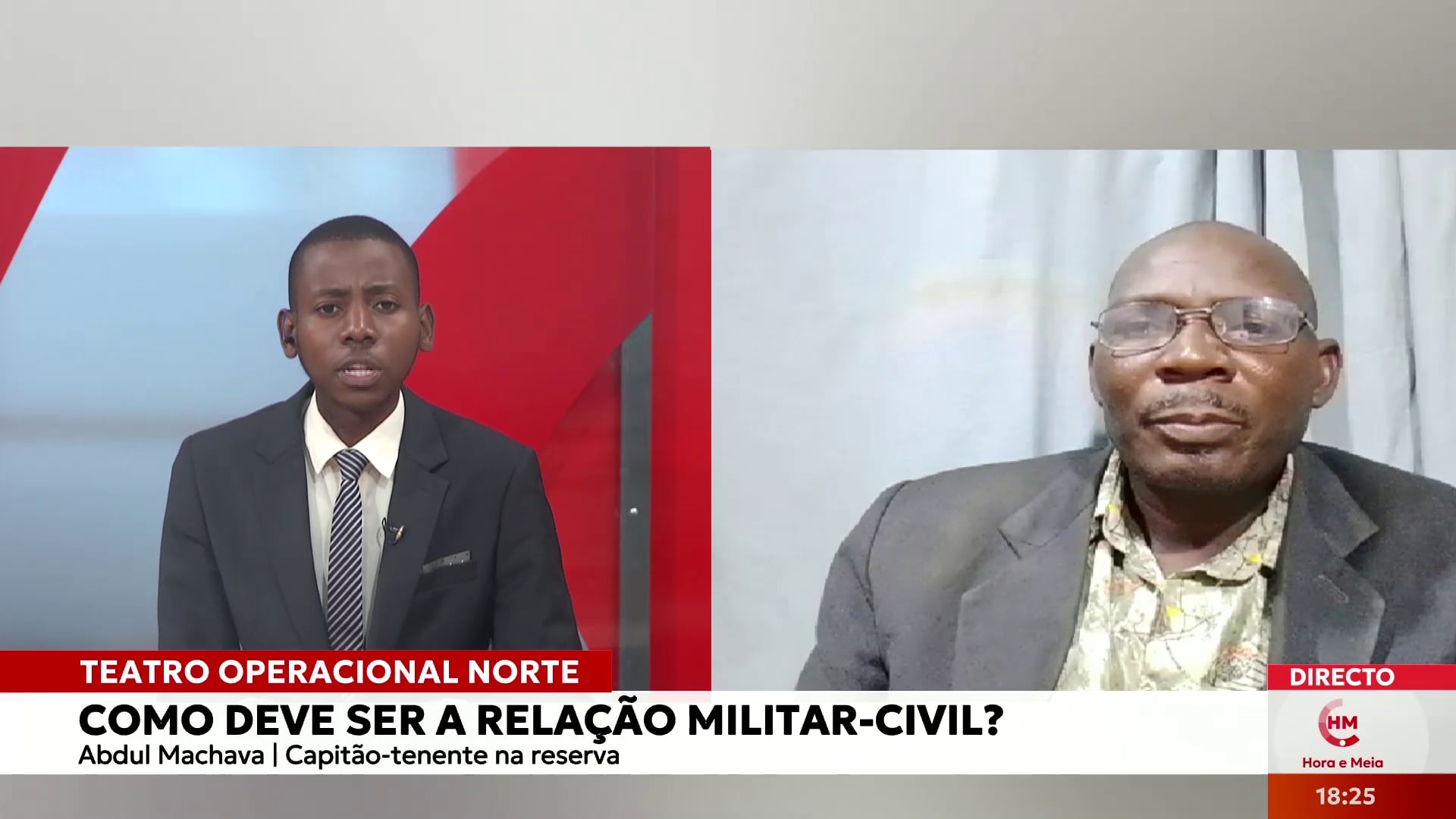 27 Abril. 2026