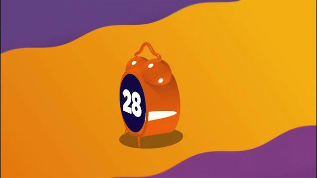 SABES MAIS DO QUE NOS 21122024