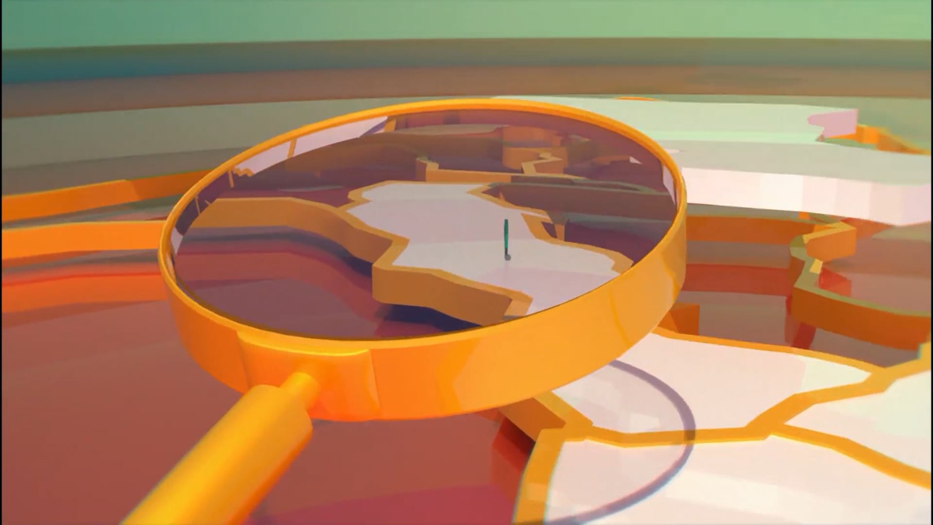 Consumo de Drogas em Sofala