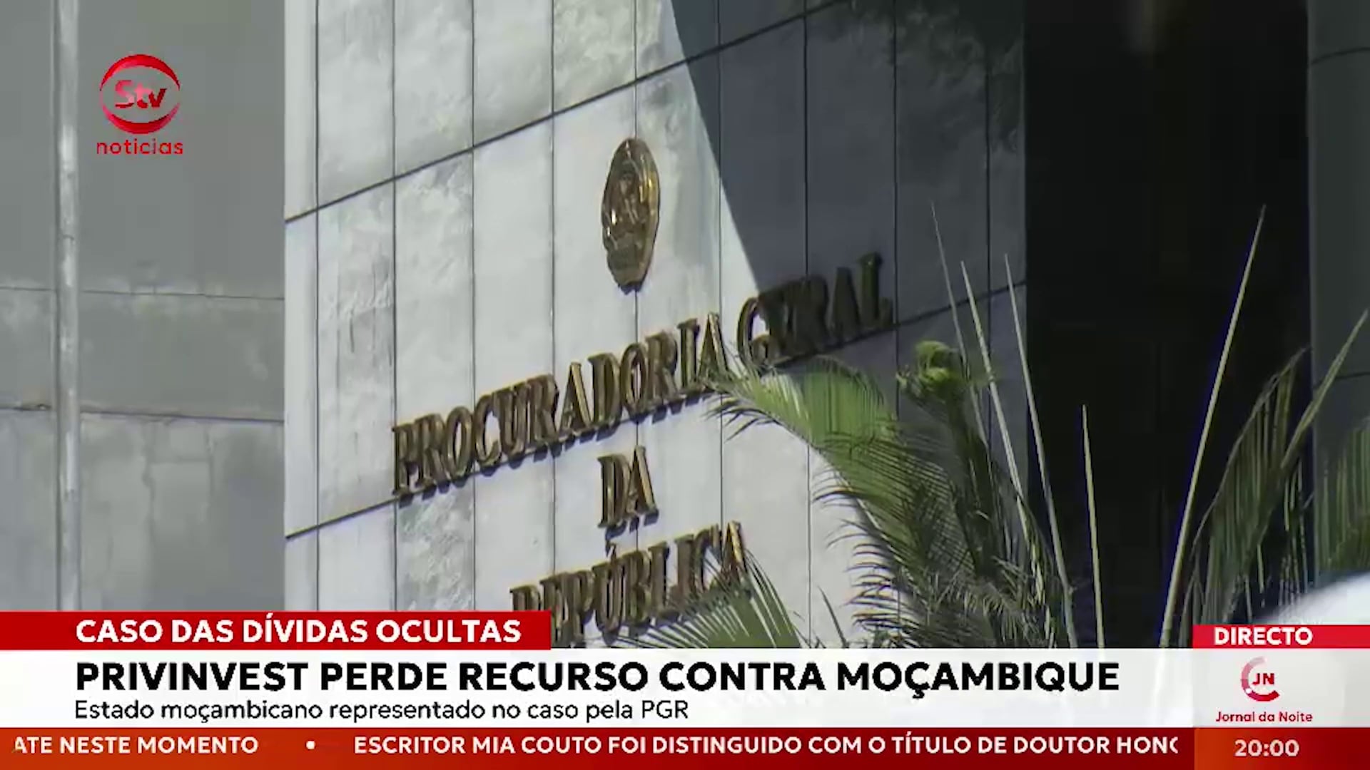 13 Maio. 2026