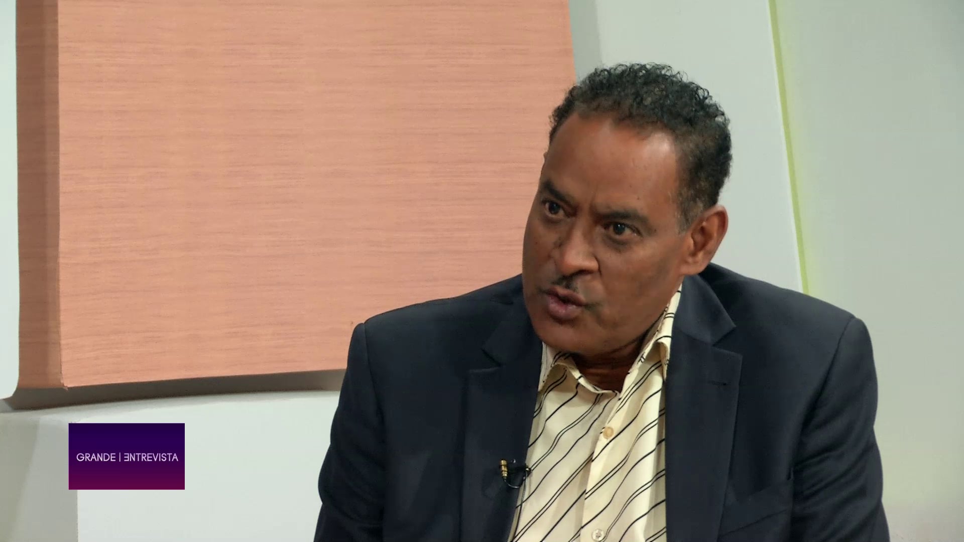 Mahomed Valá