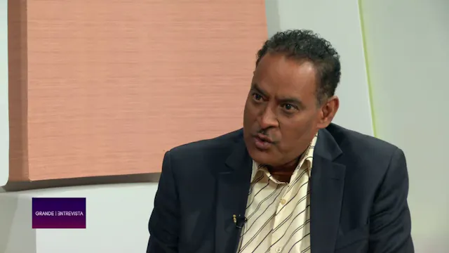 Mahomed Valá