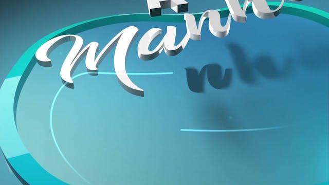 04 mar. 2025