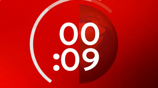 03 Jul.2026