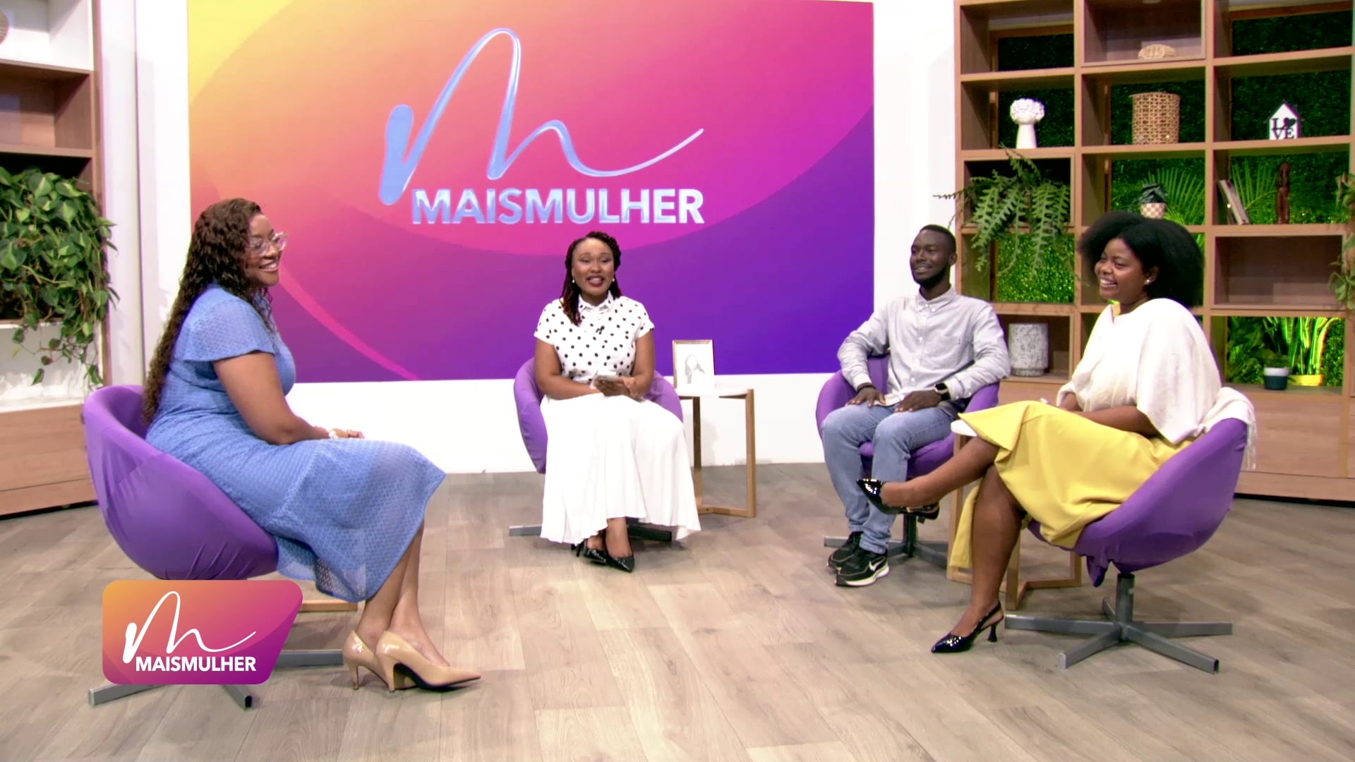 Gestão de conflitos: O preço do sucesso feminino