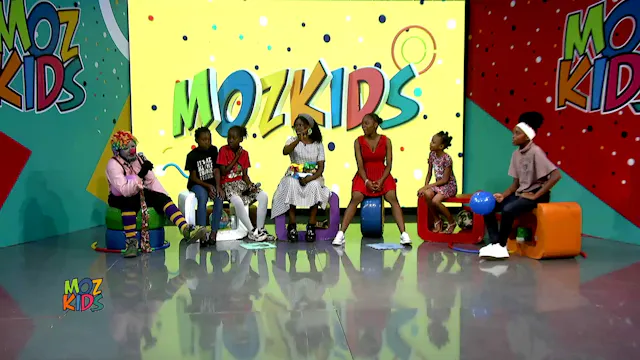 20 Jun.2026