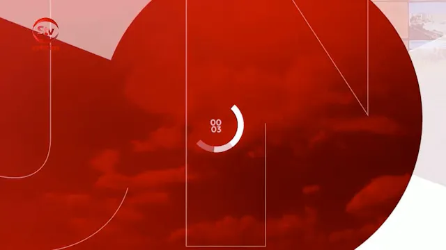 19 Jun. 2026