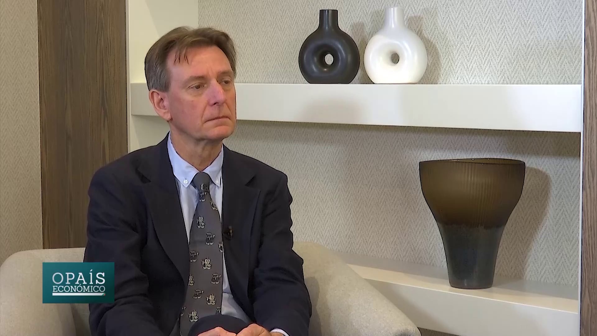 Dívida não titulada: Risco para Moçambique