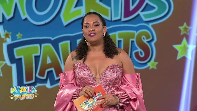 Gala 7