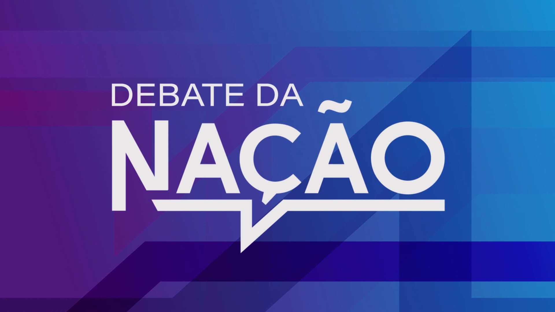 Época chuvosa: Que capacidade temos de responder?