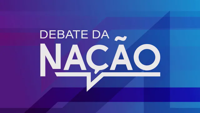 Época chuvosa: Que capacidade temos d...
